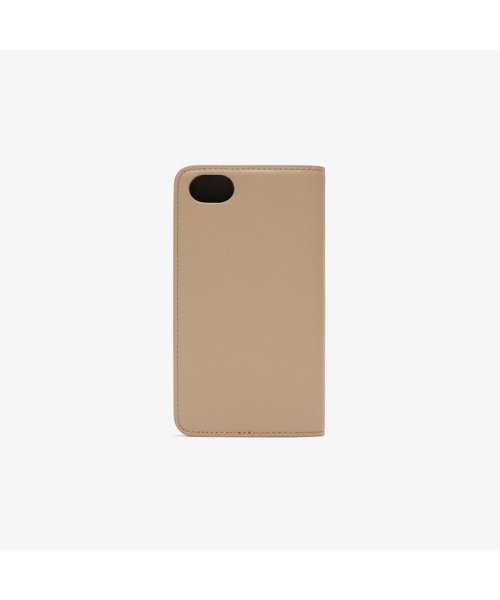 Iphone Se ケース ラコステ Lacoste Magaseek Iphone Se ケース ラコステ Lacoste Magaseek