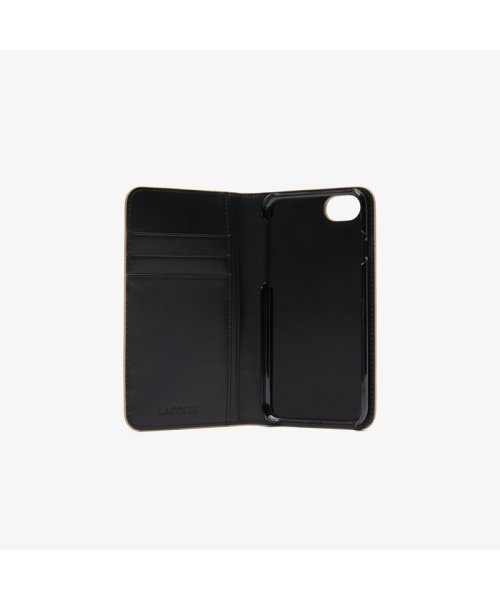Iphone Se ケース ラコステ Lacoste Magaseek Iphone Se ケース ラコステ Lacoste Magaseek