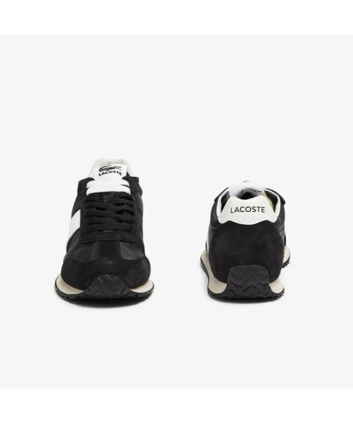 LACOSTESPORTS LADYS(ラコステスポーツ　レディース)/【EC限定】ウィメンズ COURT PACE 0721 2/img04