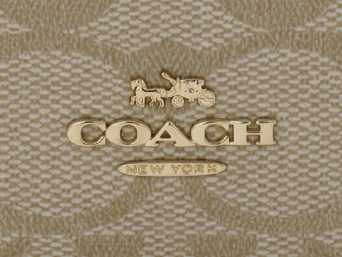 COACH(コーチ)/【Coach(コーチ)】Coach コーチ カードケース 名刺入れ c0058imdqc/img03