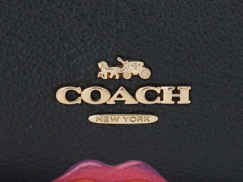 COACH(コーチ)/【Coach(コーチ)】Coach コーチ カードケース コインケース/img03