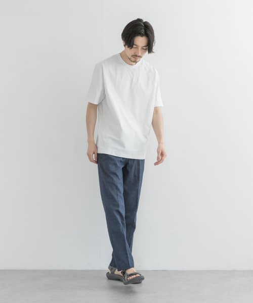 クーポン セール 55 Off ハイドロギンチタン加工 Tシャツ アーバンリサーチ Urban Research Magaseek