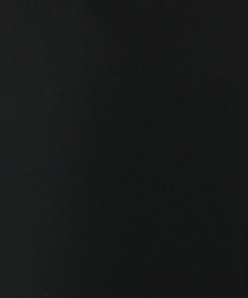 Sofuol(ソフール)/【セットアップ対応商品】◆レーヨン混微ストレッチタイトスカート/img06