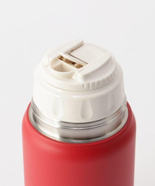 ２１２ＫＩＴＣＨＥＮ　ＳＴＯＲＥ(212キッチンストア)/thermo mug (サーモマグ) トリップボトル 0.5L LRD/img03