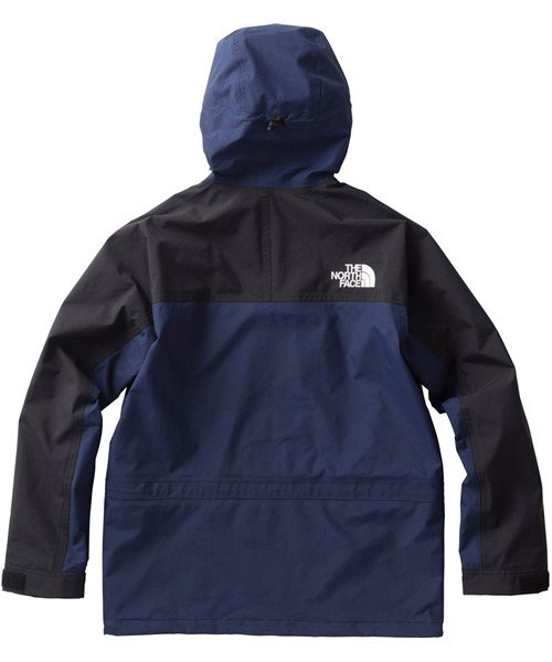 THE NORTH FACE(ザノースフェイス)/MOUNTAIN LIGHT JK/img05