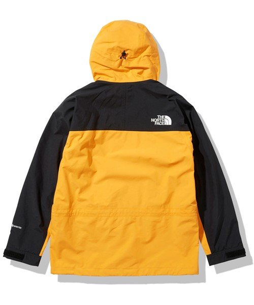 THE NORTH FACE(ザノースフェイス)/MOUNTAIN LIGHT JK/img06