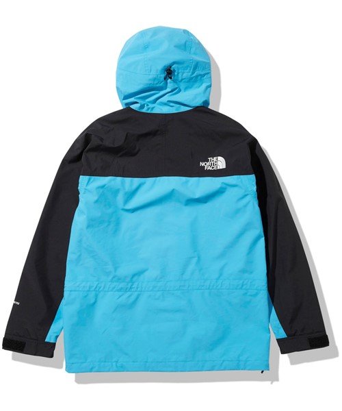 THE NORTH FACE(ザノースフェイス)/MOUNTAIN LIGHT JK/img07