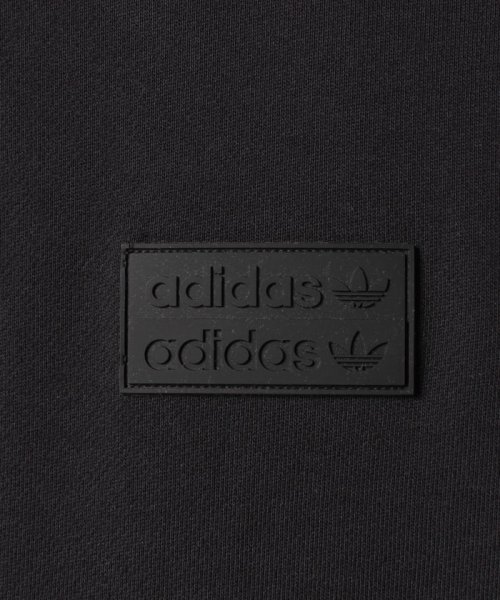 Adidas(アディダス)/SILICON CREW/img04