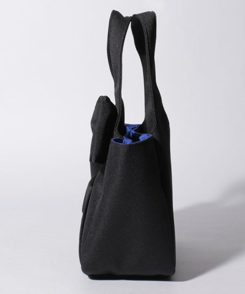 LANVIN en Bleu(BAG)(ランバンオンブルー（バッグ）)/マリオン　トートバッグ/img01