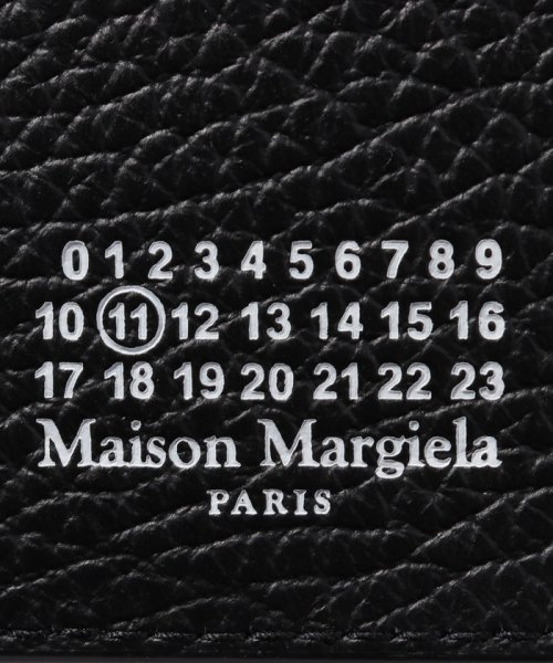 MAISON MARGIELA(メゾンマルジェラ)/【MAISON MARGIELA】COIN CASE/img03