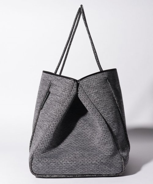State of Escape(ステイトオブエスケープ)/【STAYOFESCAP】ESCAPE CARRYALL BAG/img01