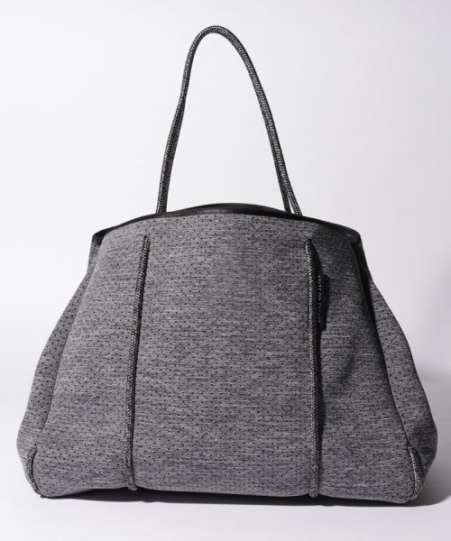 State of Escape(ステイトオブエスケープ)/【STAYOFESCAP】ESCAPE CARRYALL BAG/img02