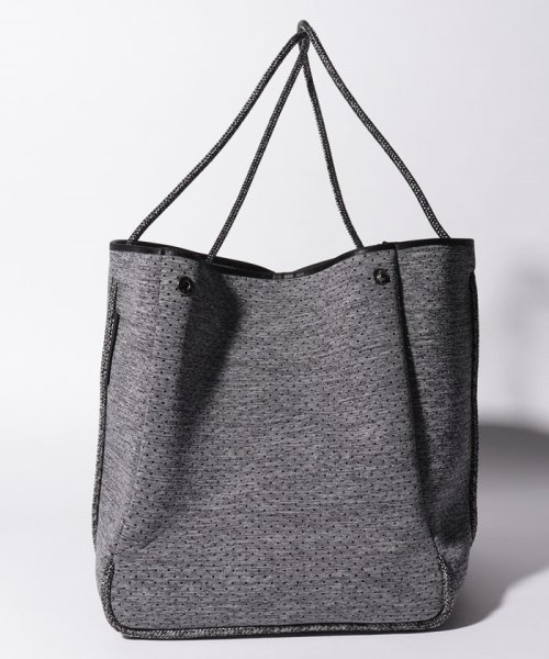 State of Escape(ステイトオブエスケープ)/【STAYOFESCAP】ESCAPE CARRYALL BAG/img03