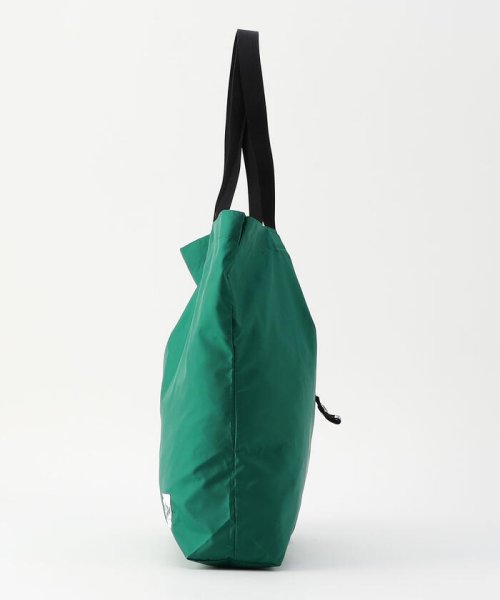 NOLLEY’S(ノーリーズ)/◇【WEB限定】【Drifter / ドリフター】ECO TOTE MECO TOTE M/img01