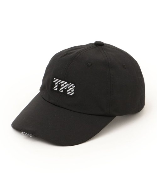 SHIPS KIDS(シップスキッズ)/THE PARK SHOP:TOOLBOY CAP/img09