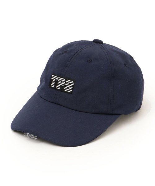 SHIPS KIDS(シップスキッズ)/THE PARK SHOP:TOOLBOY CAP/img11