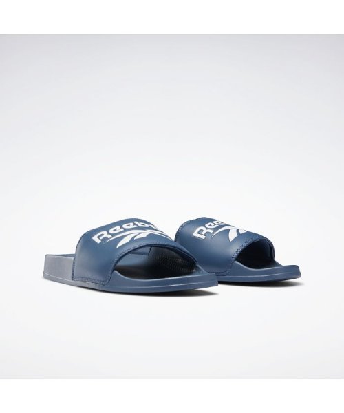 Reebok(リーボック)/リーボック クラシック スライド / Reebok Classic Slides/img05