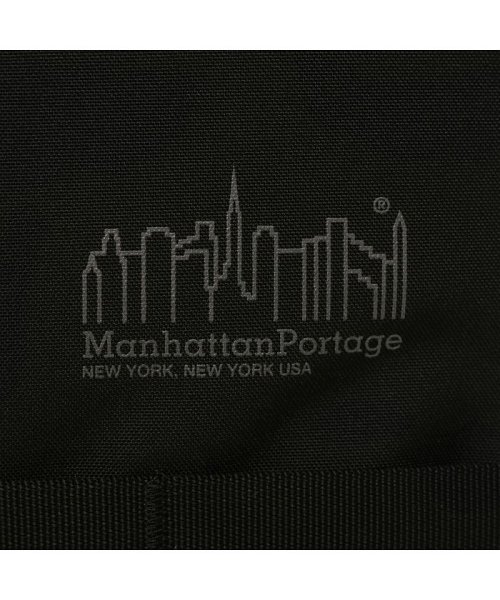 Manhattan Portage(マンハッタンポーテージ)/【日本正規品】 マンハッタンポーテージ PCスリーブ Manhattan Portage PCケース 13インチ MP1057HPWP/img20
