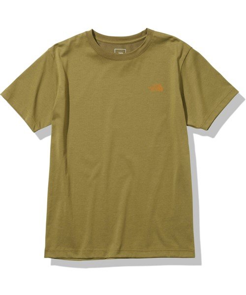 THE NORTH FACE(ザノースフェイス)/S/S SUNRISE TEE/img04