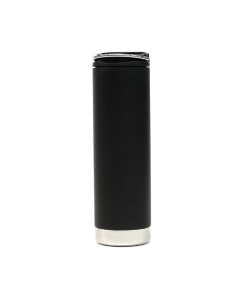 Klean Kanteen(クリーンカンテーン)/クリーンカンティーン ボトル Klean Kanteen インスレート TKWide 20oz (592ml) with Cafe Cap カフェキャップ/img02