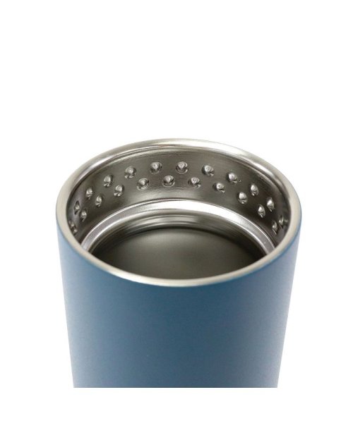 Klean Kanteen(クリーンカンテーン)/クリーンカンティーン ボトル Klean Kanteen インスレート TKWide 20oz (592ml) with Cafe Cap カフェキャップ/img13
