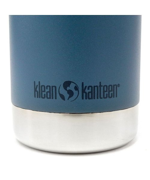 Klean Kanteen(クリーンカンテーン)/クリーンカンティーン ボトル Klean Kanteen インスレート TKWide 20oz (592ml) with Cafe Cap カフェキャップ/img20