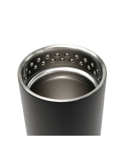 Klean Kanteen(クリーンカンテーン)/クリーンカンティーン ボトル Klean Kanteen TKWide 16oz (473ml) with Twist Cap タンブラー 水筒 保冷/img13