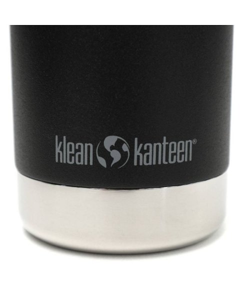 Klean Kanteen(クリーンカンテーン)/クリーンカンティーン ボトル Klean Kanteen TKWide 16oz (473ml) with Twist Cap タンブラー 水筒 保冷/img20