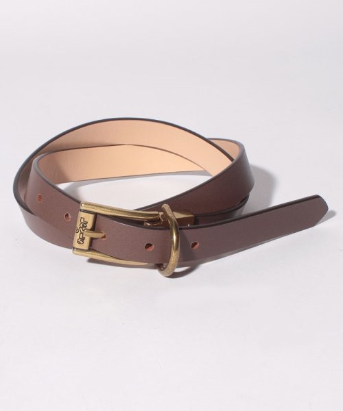 セール】Femme Reversible Belt(504012331) | リーバイスアウトレット(LEVI'S OUTLET) - MAGASEEK