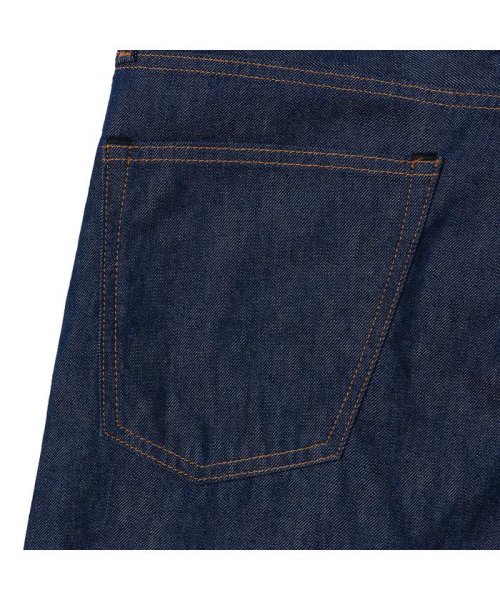 Levi's(リーバイス)/SPEC WIDE BOW LINE/img10