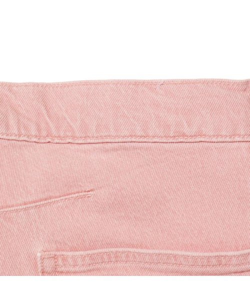 Levi's(リーバイス)/RIVIERA SHORT ROSE QUARTZ/img08