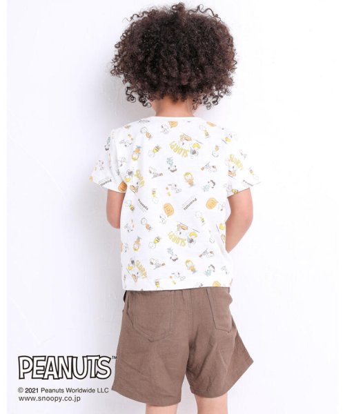 セール Snoopy Noeil Aime Bebeコラボアイテム 総柄 スヌーピー ノイユ エーム べべ Noeil Aime Bebe Magaseek セール Snoopy Noeil Aime Bebeコラボアイテム 総柄 スヌーピー ノイユ エーム べべ Noeil Aime Bebe Magaseek