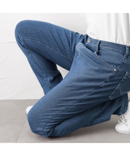 Edwin エドウィン ジャージーズ クール ストレート Jmm03c 93 マックハウス メンズ Mac House Men Magaseek Edwin エドウィン ジャージーズ クール ストレート Jmm03c 93 マックハウス メンズ Mac House Men Magaseek