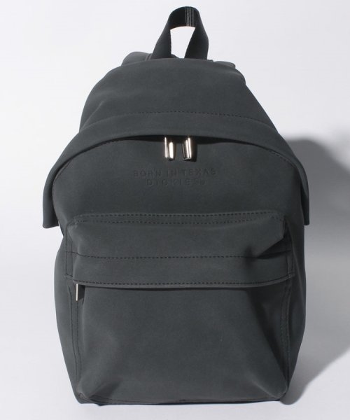 Dickies(Dickies)/PU MINI DAYPACK L/img09