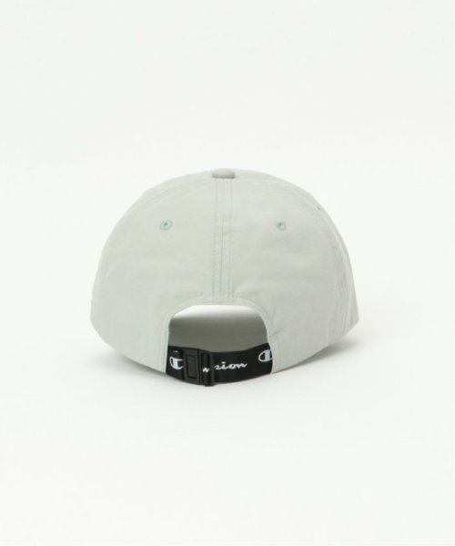 ikka(イッカ)/Champion ミニロゴローCAP/img14