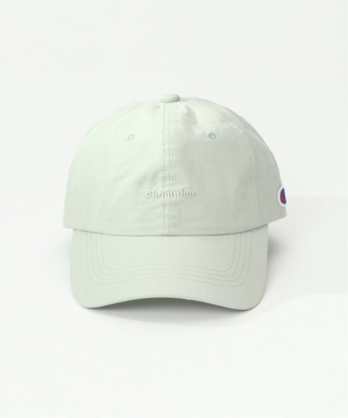 ikka(イッカ)/Champion ミニロゴローCAP/img16