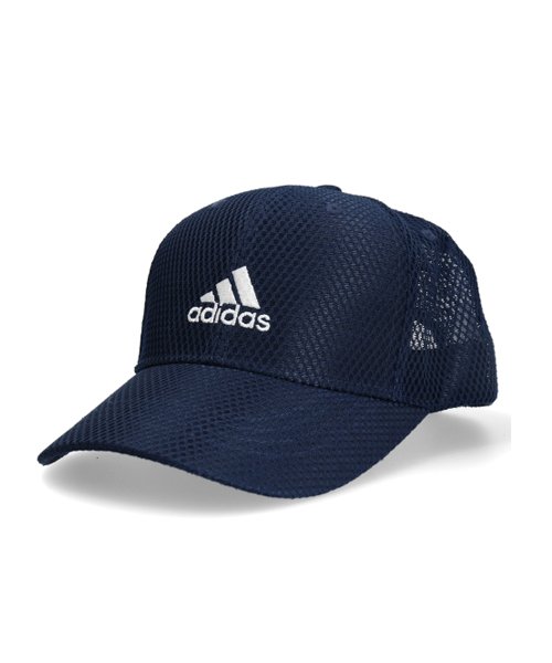 Adidas(アディダス)/adidas adiLM CAP－01/img08
