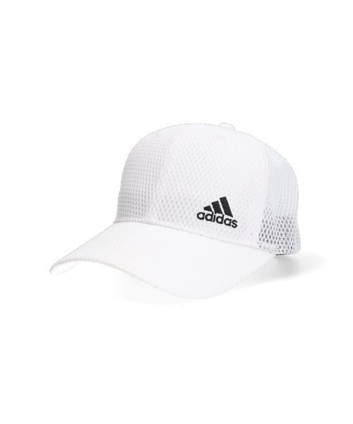 Adidas(アディダス)/adidas adiLM CAP－02/img09