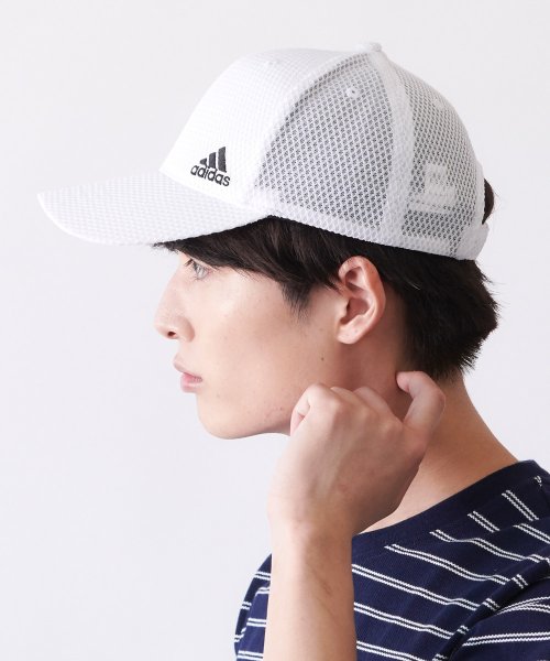 adidas(adidas)/adidas adiLM CAP－02/img11