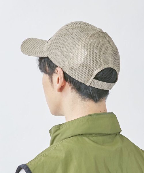 Adidas(アディダス)/adidas adiLM CAP－02/img14