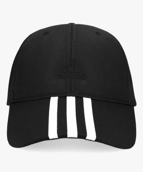 Adidas(アディダス)/adidas BOS V－3ST SM CAP/img04