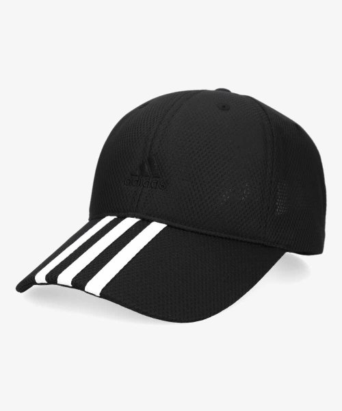 Adidas(アディダス)/adidas BOS V－3ST SM CAP/img05