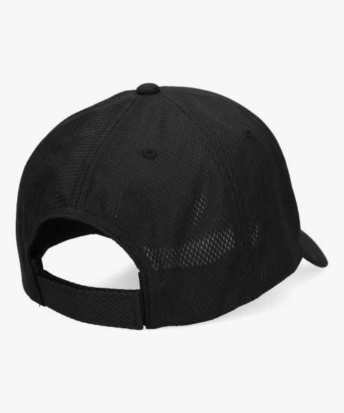 adidas(adidas)/adidas BOS V－3ST SM CAP/img08