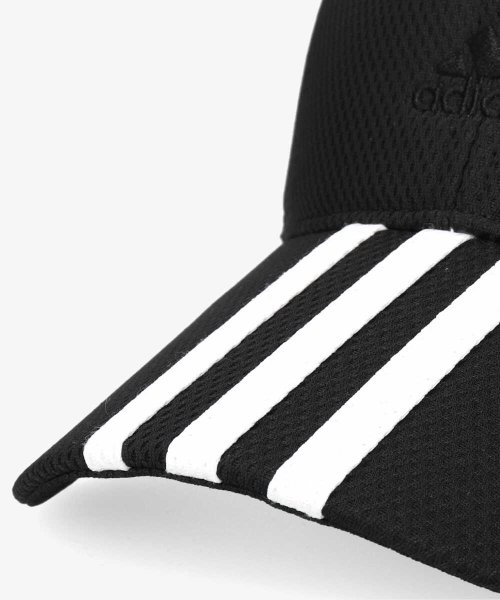 Adidas(アディダス)/adidas BOS V－3ST SM CAP/img10