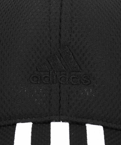Adidas(アディダス)/adidas BOS V－3ST SM CAP/img11