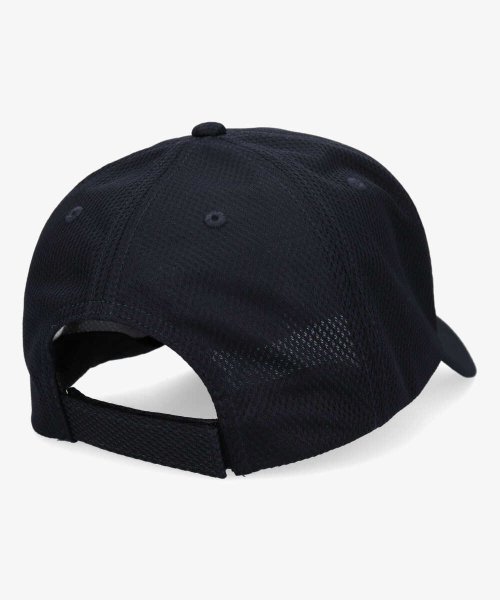 adidas(adidas)/adidas BOS V－3ST SM CAP/img13