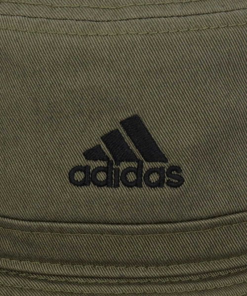 Adidas(アディダス)/adidas BOS TWILL ADV/img26