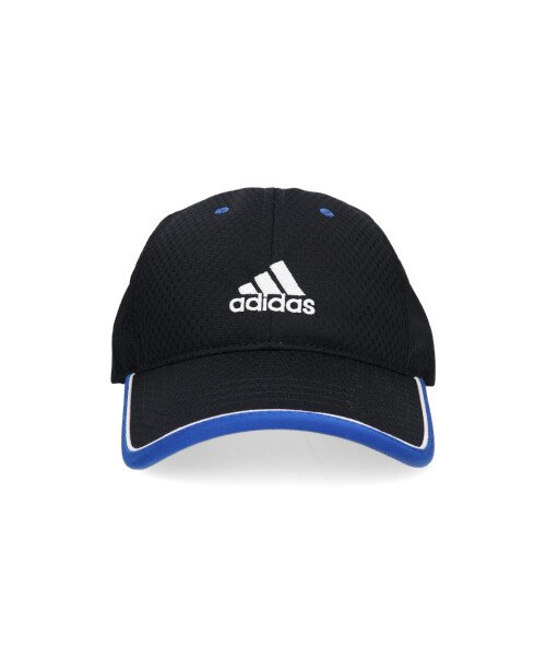 Adidas(アディダス)/adidas BOS TC LM CAP BOYS/img01