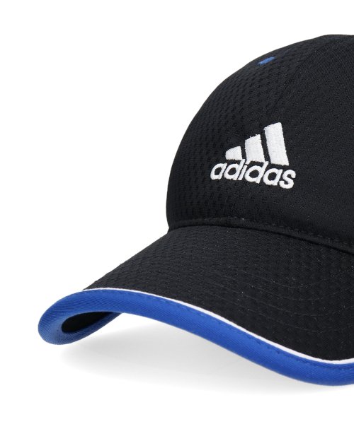 Adidas(アディダス)/adidas BOS TC LM CAP BOYS/img05