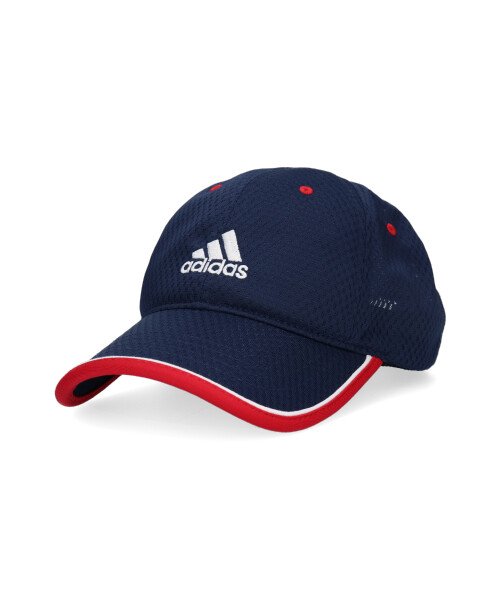 Adidas(アディダス)/adidas BOS TC LM CAP BOYS/img06